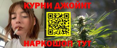 СК Бузулук