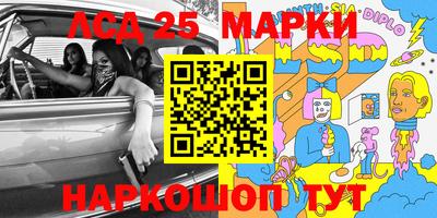 индика Будённовск