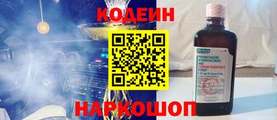 индика Будённовск