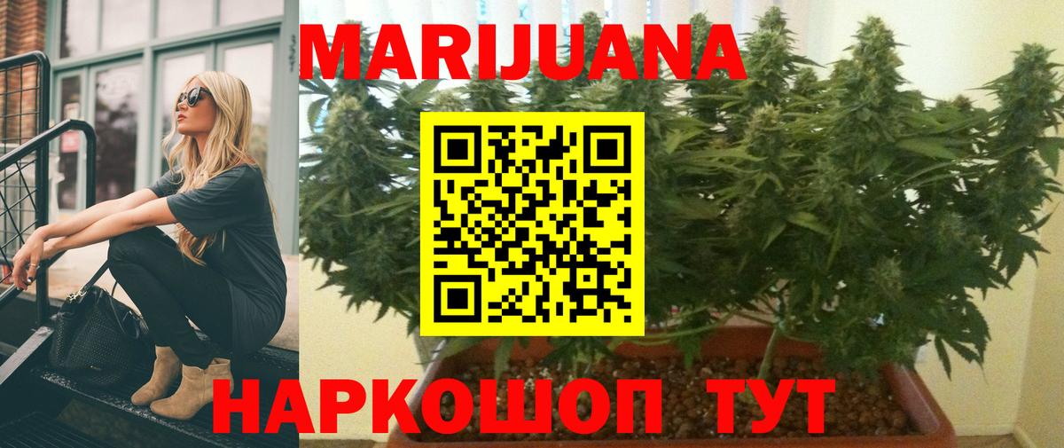 Марихуана семена  Вход с VPN  Конопля White Widow  Саранск 
